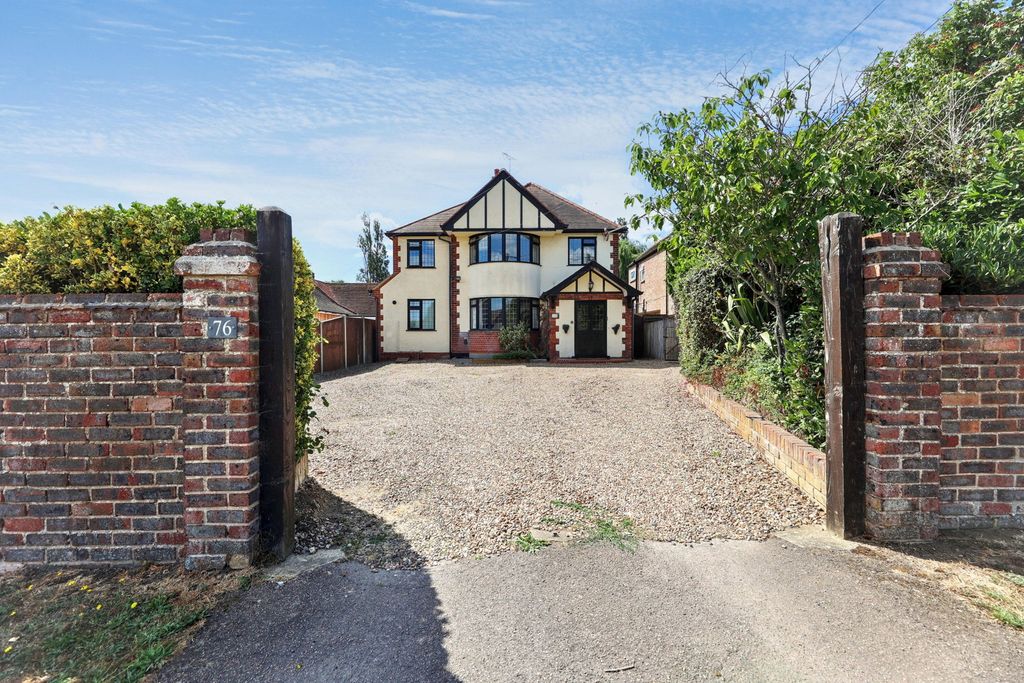 Property photo 1 of 22