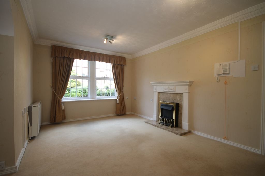 Property photo 3 of 12 Img_6650