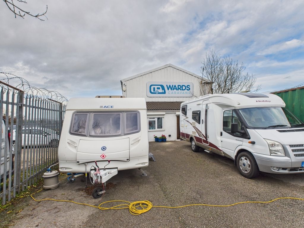 Property photo 2 of 6 Photo 1