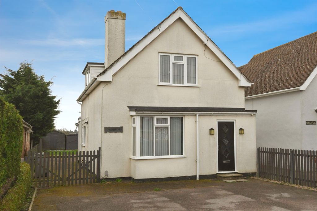 Property photo 1 of 9