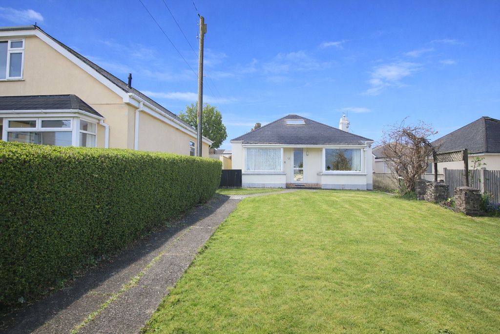 Property photo 1 of 22 1 - Picture No. 10