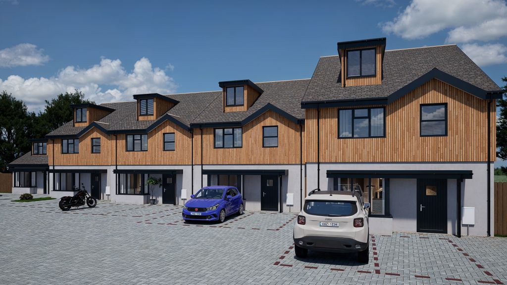 Property photo 1 of 3