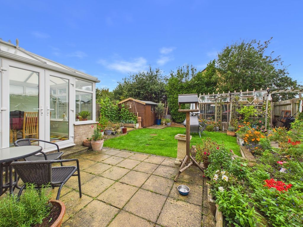 Property photo 2 of 18