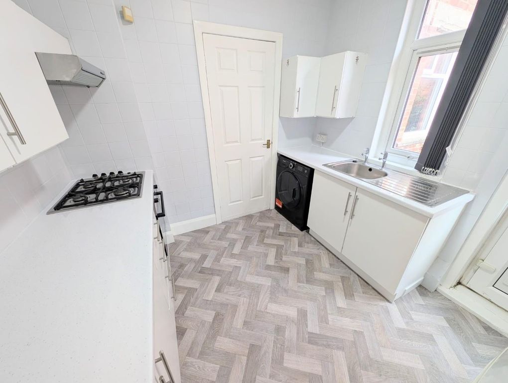 Property photo 1 of 26 A6474B8c-969d-4A0d-B14F-2d6B841917Cf.Jpeg