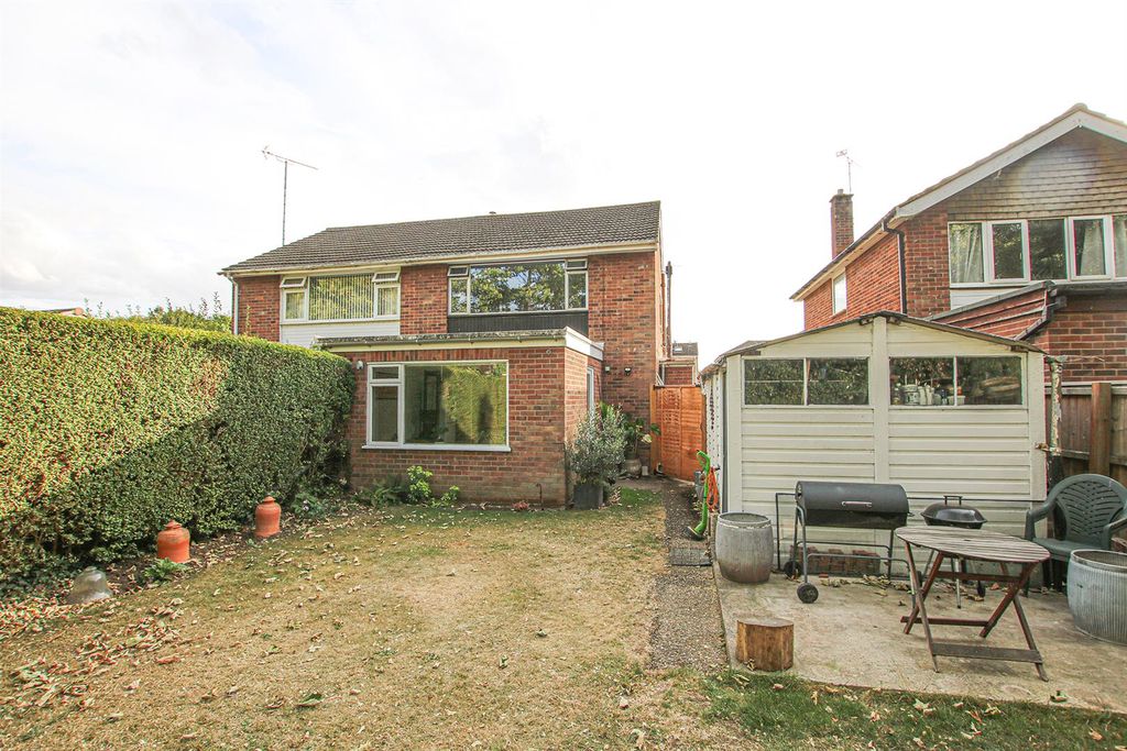 Property photo 2 of 14 Img_1977Back.Jpg