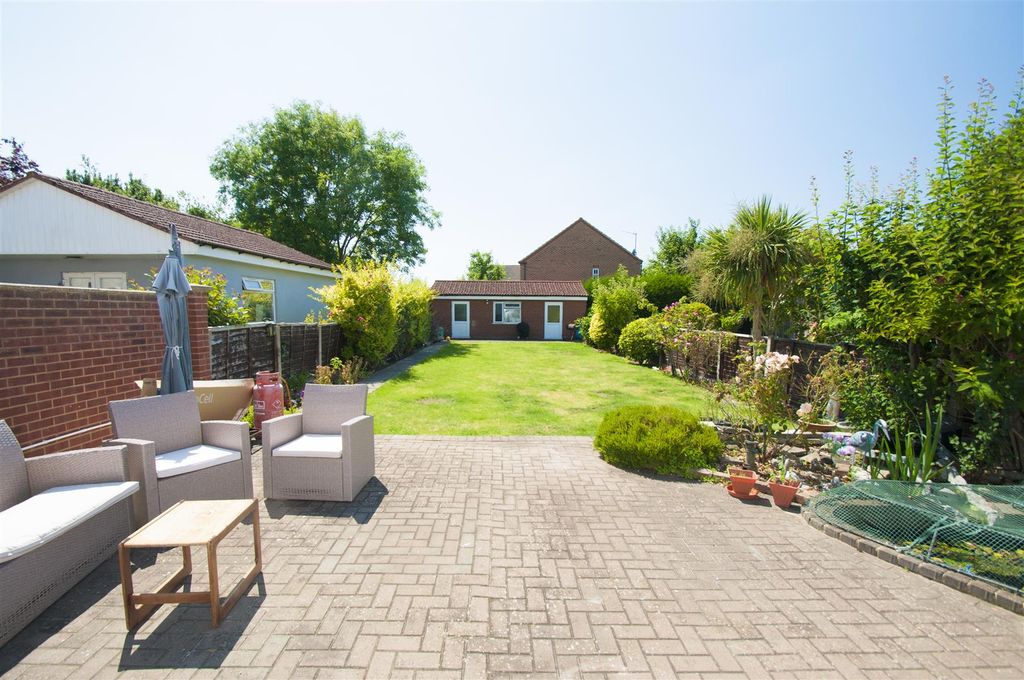 Property photo 1 of 14 Dsc_0049.Jpg