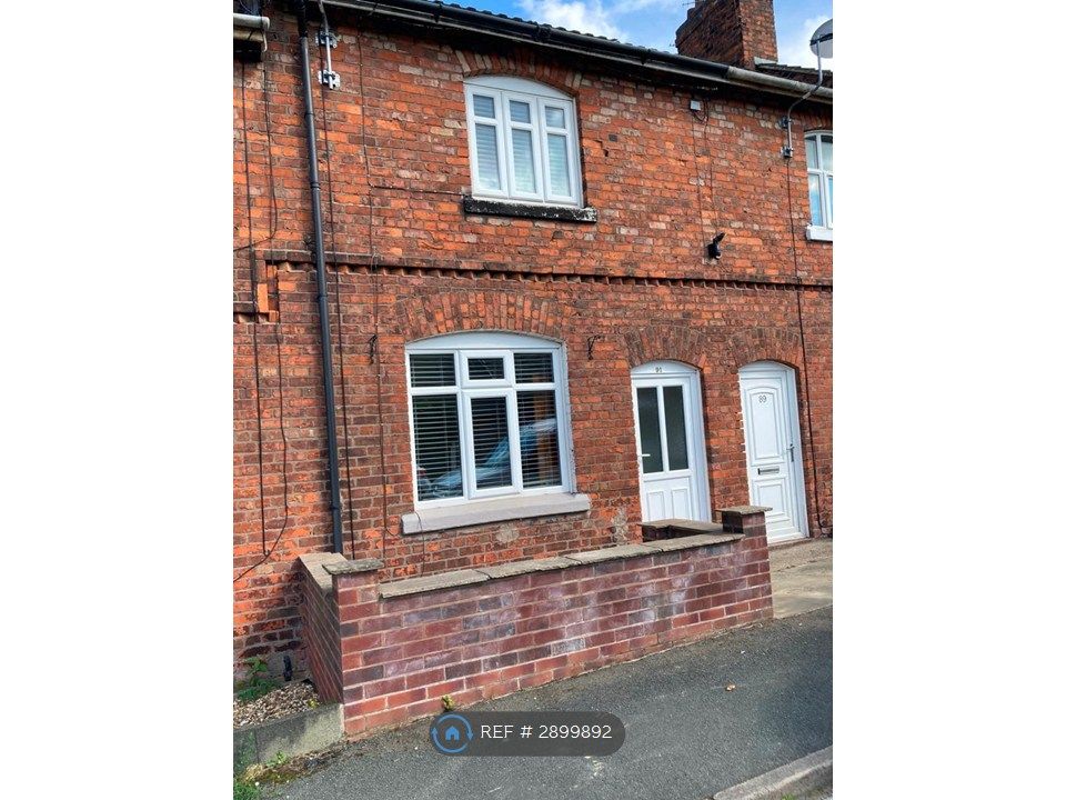 Property photo 1 of 21