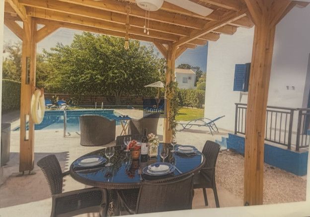 Property photo 2 of 2