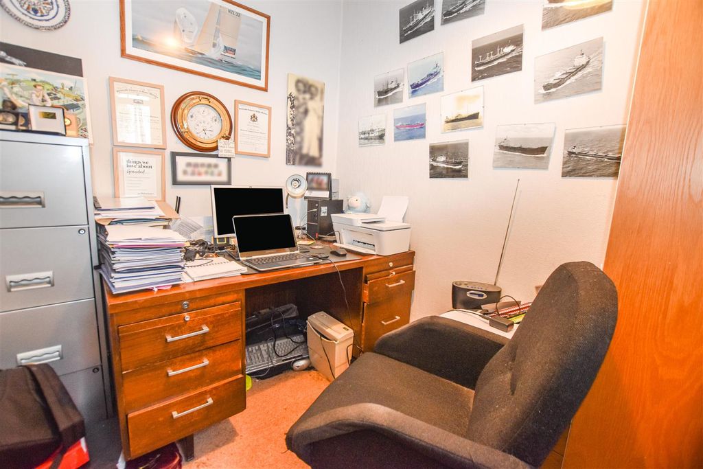 Additional image 9 of 4 bed maisonette for saleSouth Lane, Hessle HU13