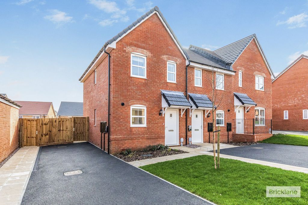 Property photo 1 of 13 Image