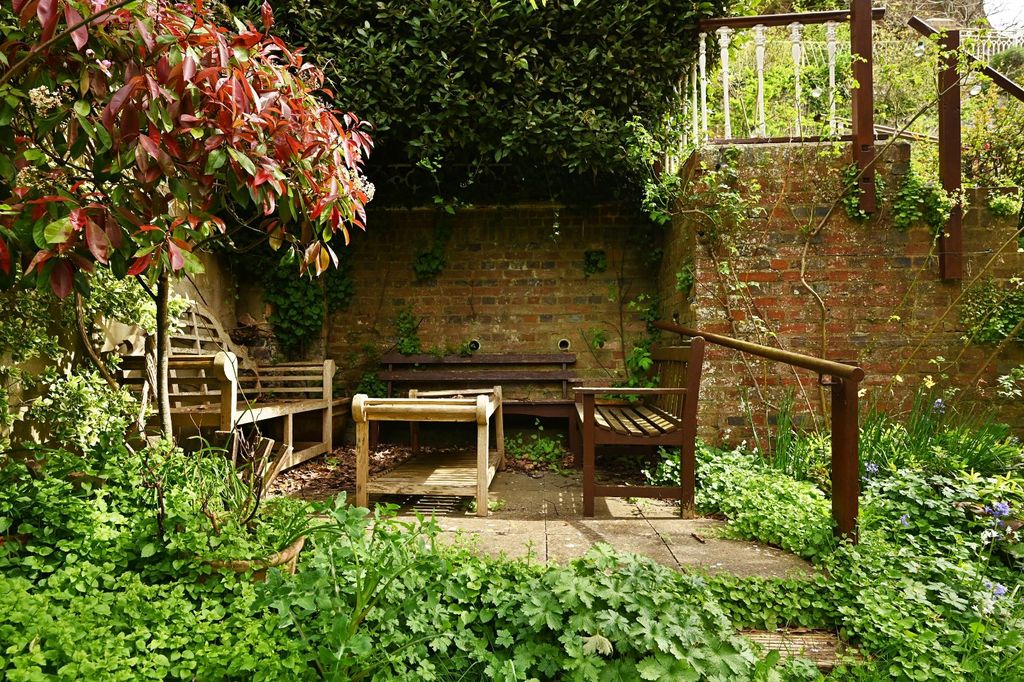 Additional image 15 of 5 bed detached house for saleKeere Street, Lewes, East Sussex BN7