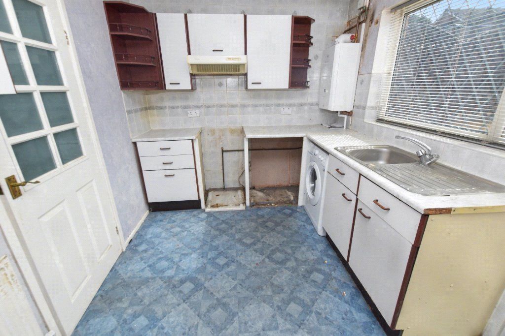 Property photo 3 of 15 Picture No. 06