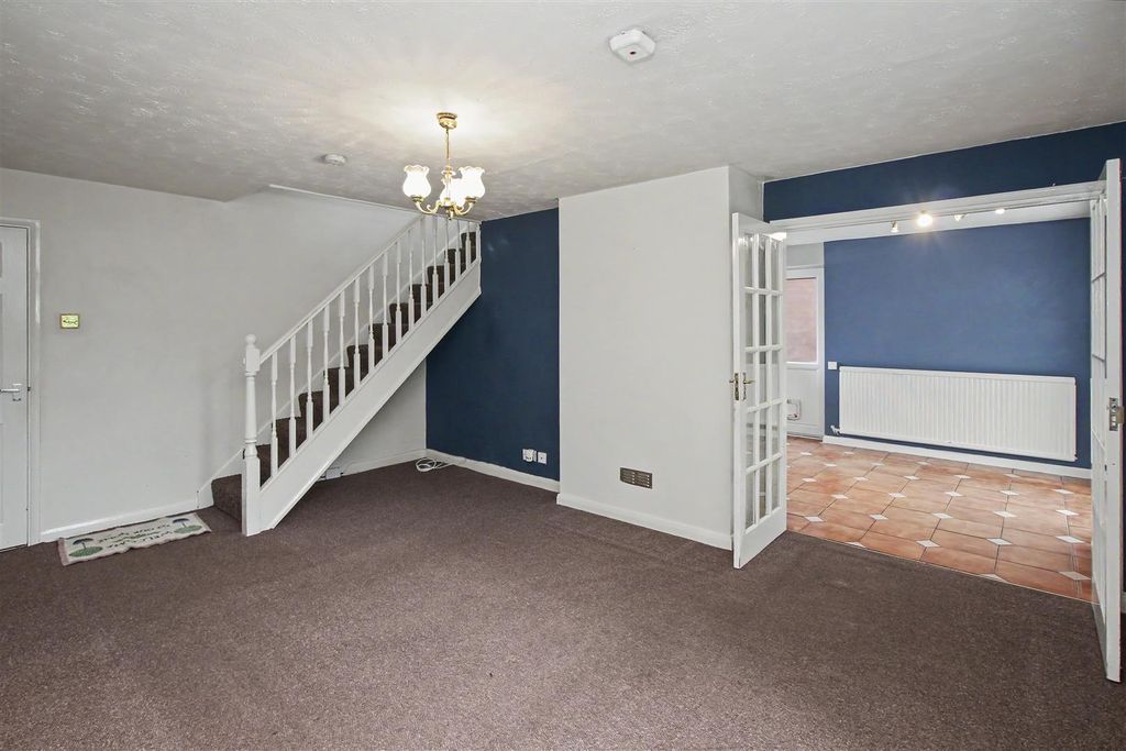 Property photo 3 of 15 Img_9464.Jpg