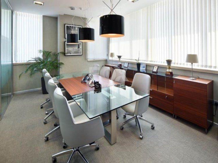 Property photo 1 of 9 Building For Sale In Limassol Limassol Cyprus