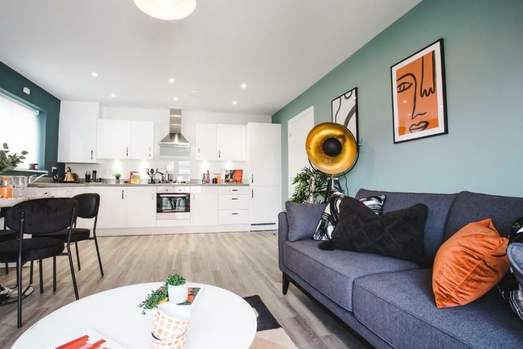 Property photo 3 of 10 Indicative Photography