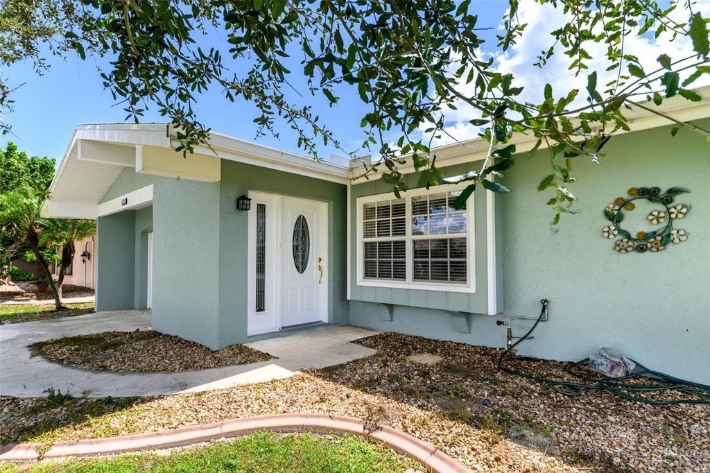 Property photo 3 of 19 <Alttext/>
