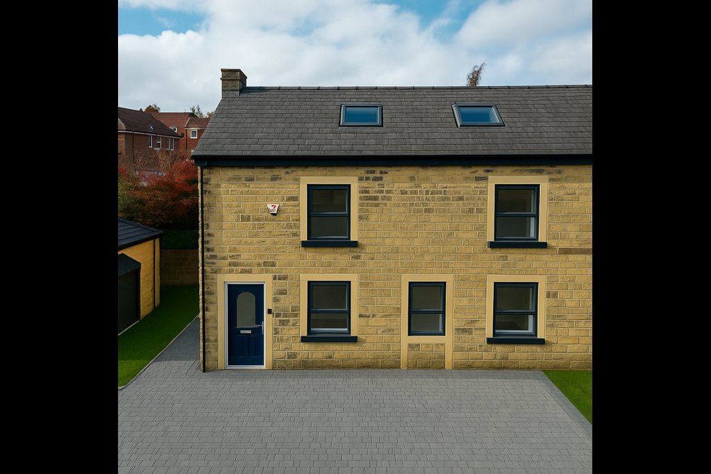 Property photo 2 of 14 Picture No. 18