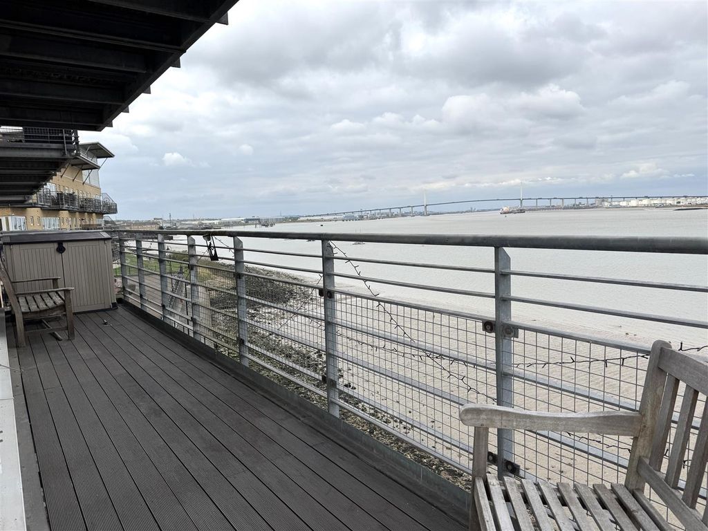 Property photo 2 of 10 Outside To Front.Jpg