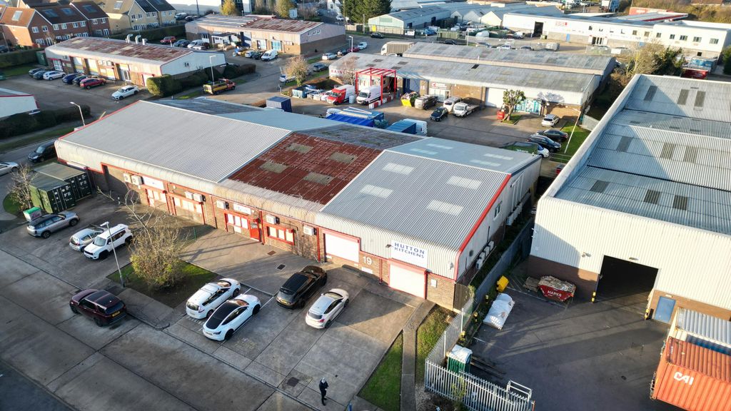 Property photo 3 of 4 Dji_Fly_20251125_113336_715_1764168103671_Photo.Jpg