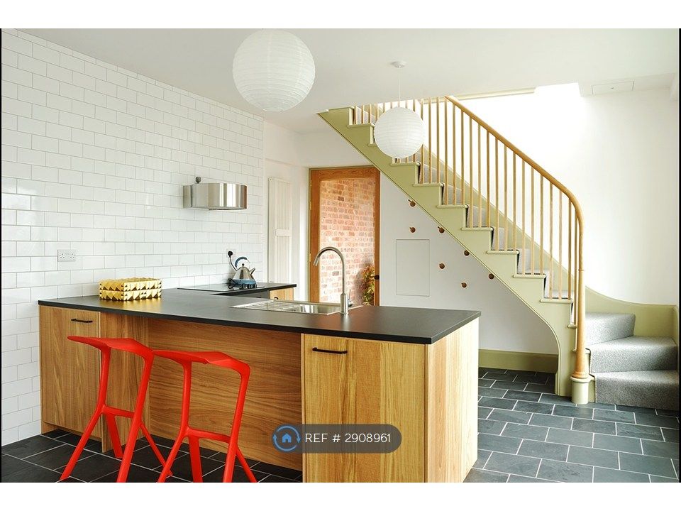 Property photo 3 of 28 Open Plan Kitchen/Diner/Lounge