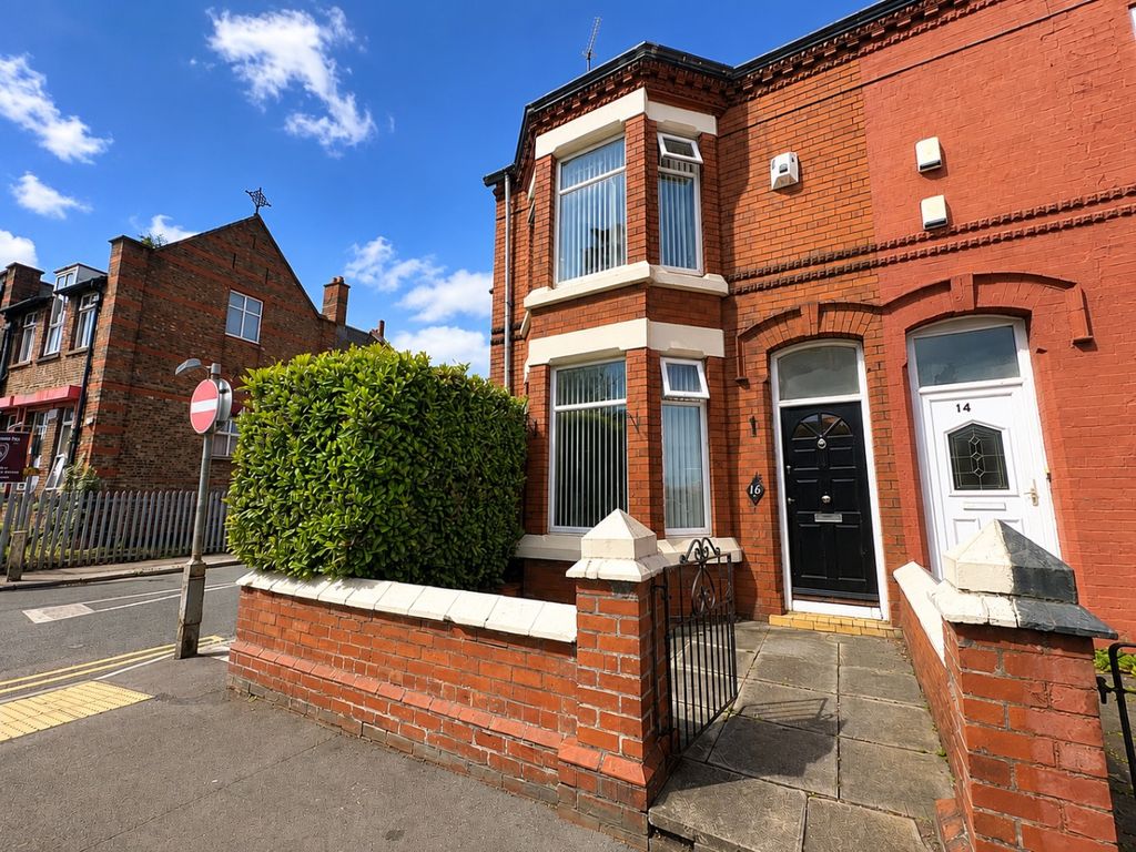 Property photo 1 of 14 5276520