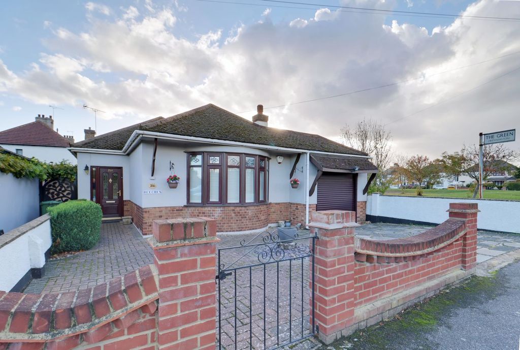 Property photo 1 of 24
