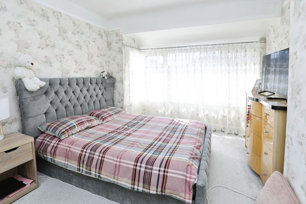 Additional image 9 of 3 bed terraced house for saleWyndham Avenue, Liverpool L14