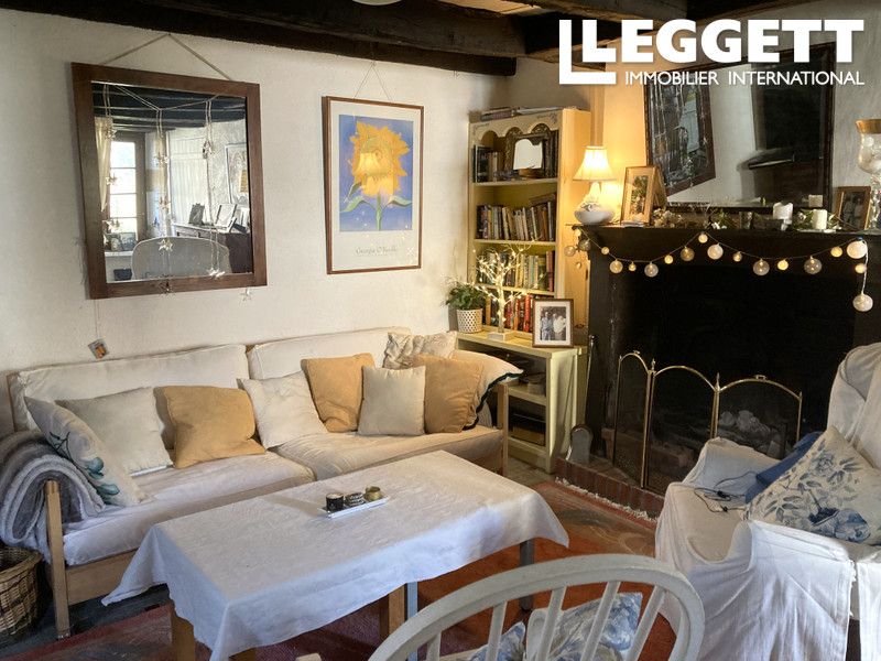 Property photo 2 of 10