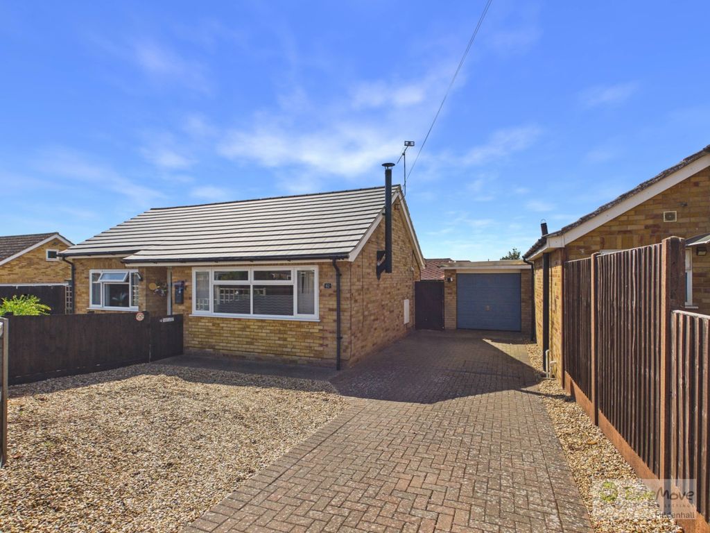 Property photo 1 of 18 Cam03603G0-Pr0093-Still001