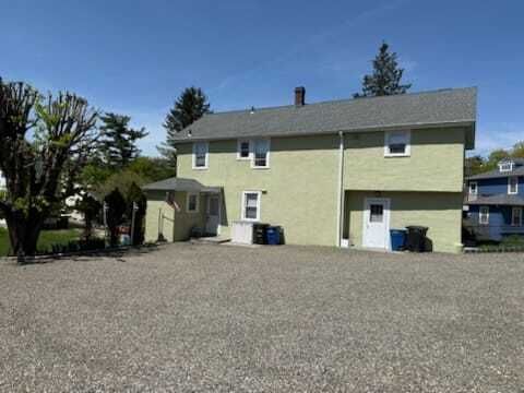 Property photo 3 of 29 <Alttext/>