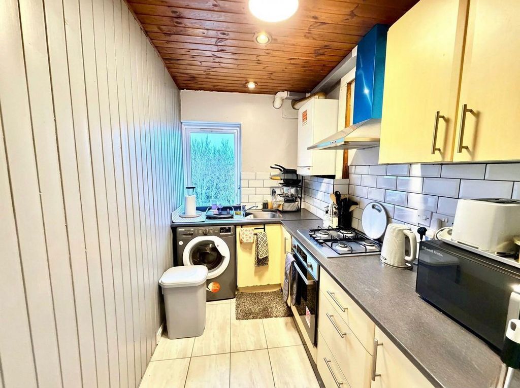 Property photo 3 of 7 Whatsapp Image 2026-03-16 At 10.40.48.Jpeg