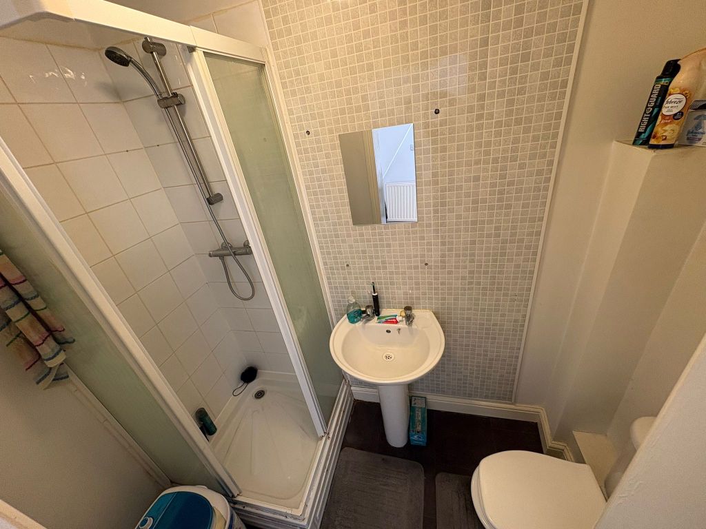 Property photo 3 of 3 Bathroom