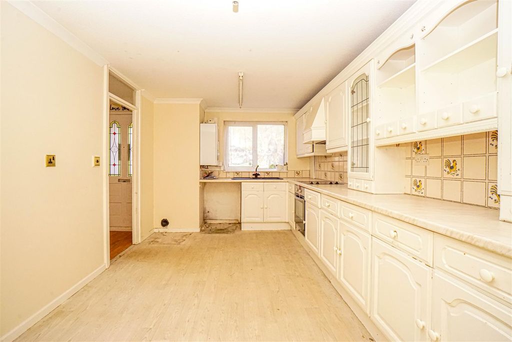 Property photo 3 of 16 Dsc08922.Jpg