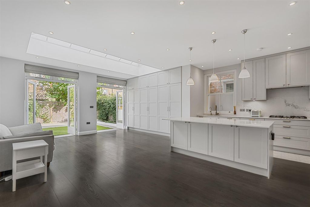 Property photo 1 of 15 5-16.Jpg
