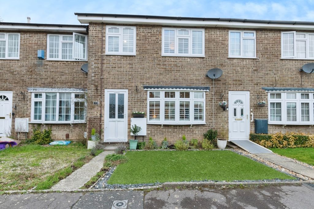 Property photo 1 of 20 Pbox-Img.Jpg