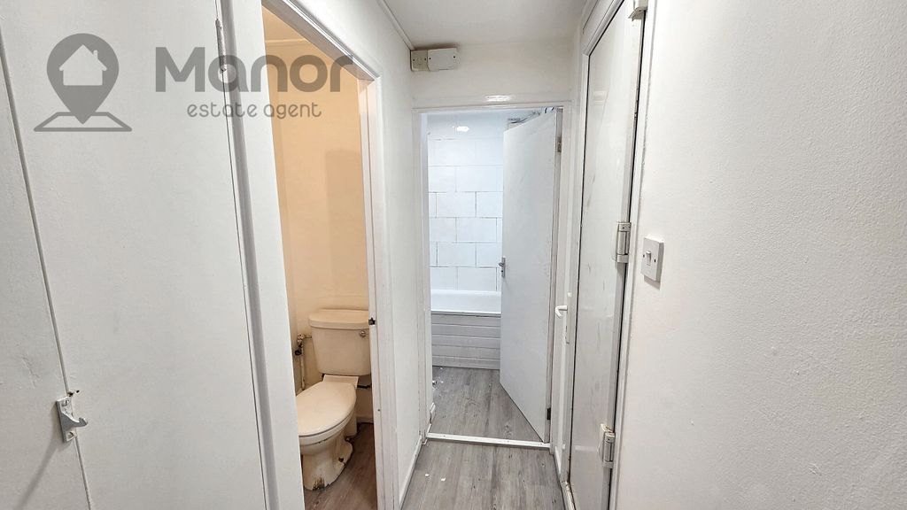 Property photo 3 of 13 Whatsapp Image 2025-02-27 At 16.17.05 (10)