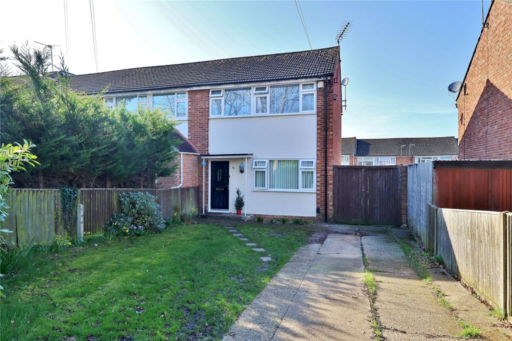 Property photo 1 of 12 Picture 1