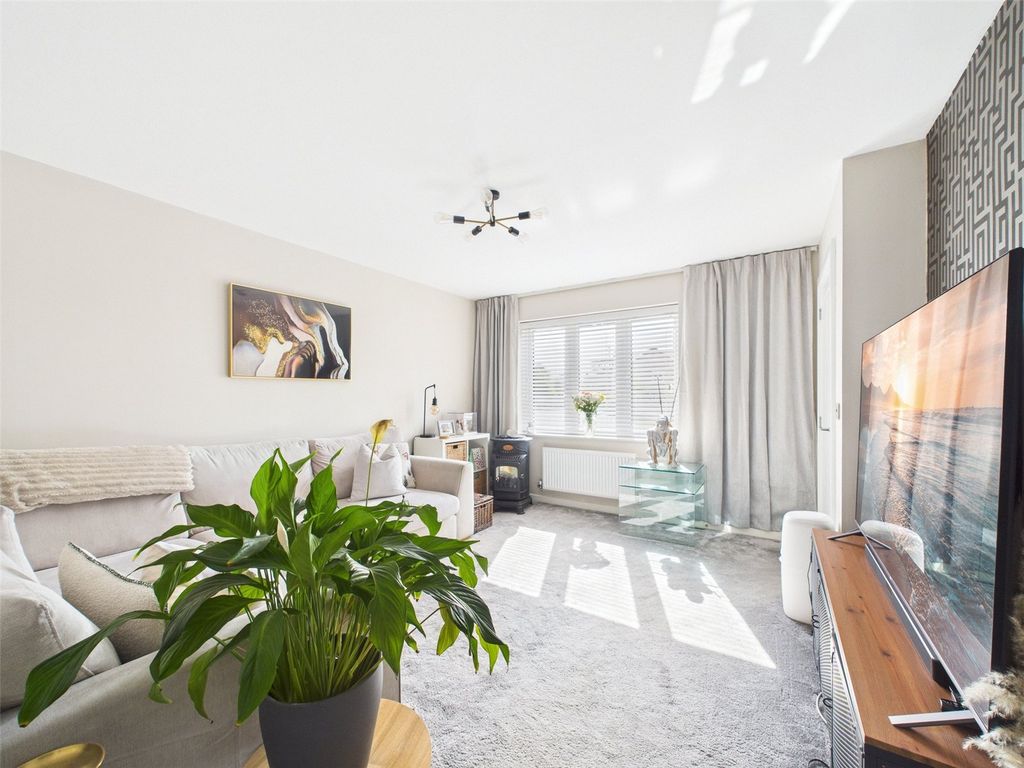 Property photo 3 of 15 Picture No. 09