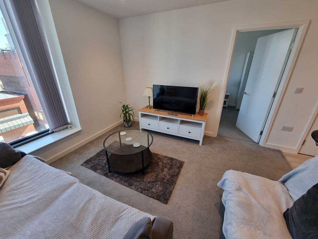 Property photo 2 of 10