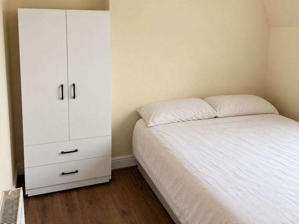 Property photo 3 of 3