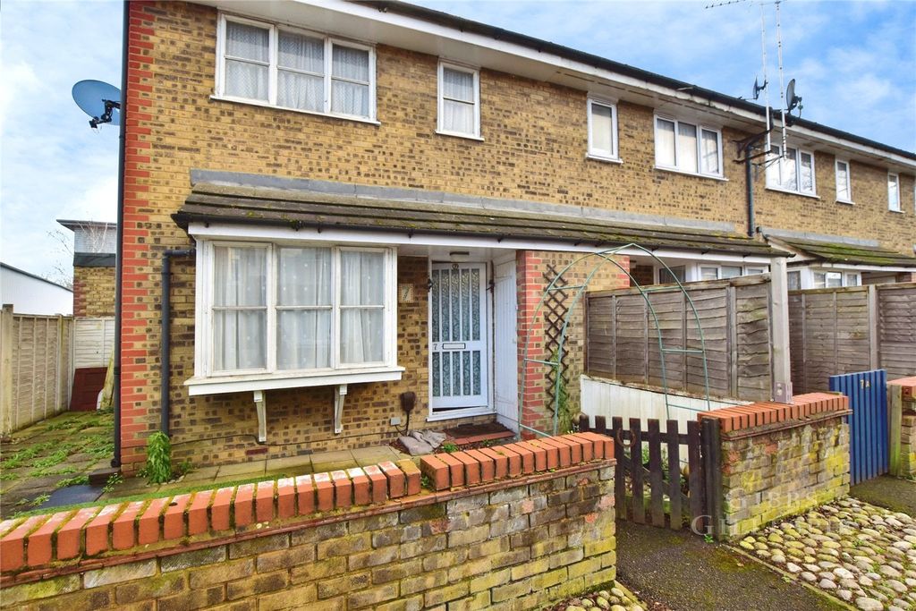 Property photo 1 of 12 Picture No. 06