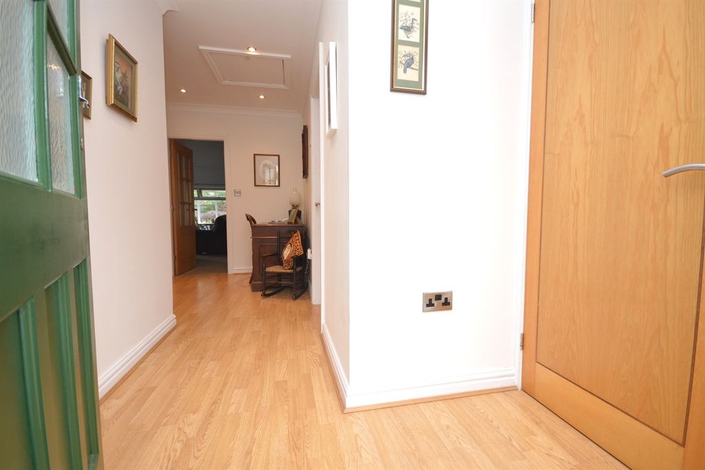 Property photo 2 of 30 Other