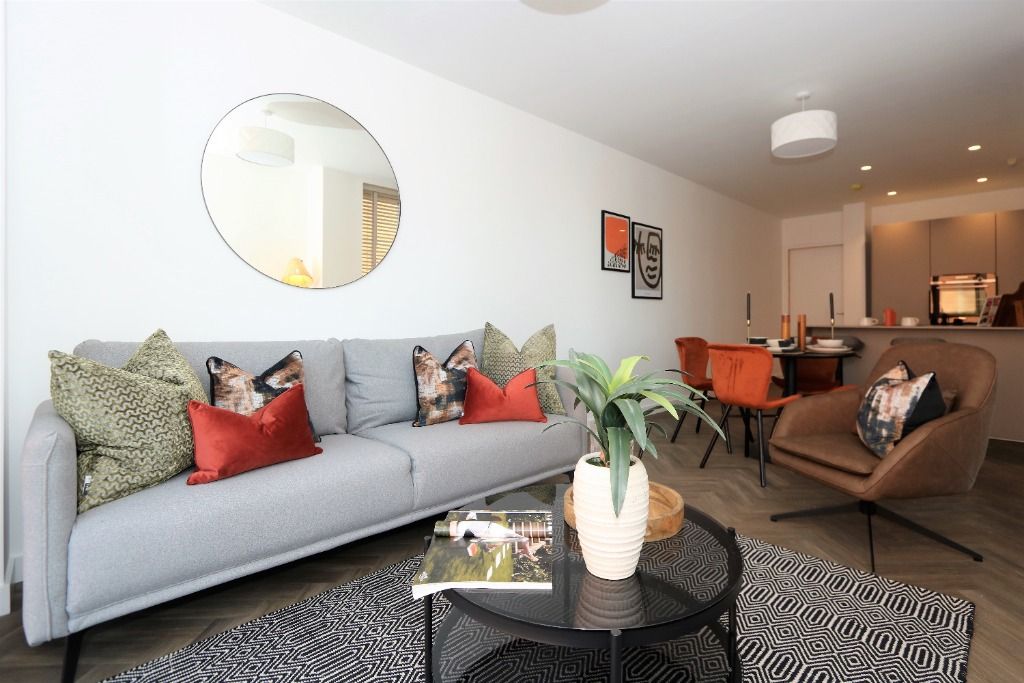 Property photo 2 of 15 3_16660924582014.Jpg