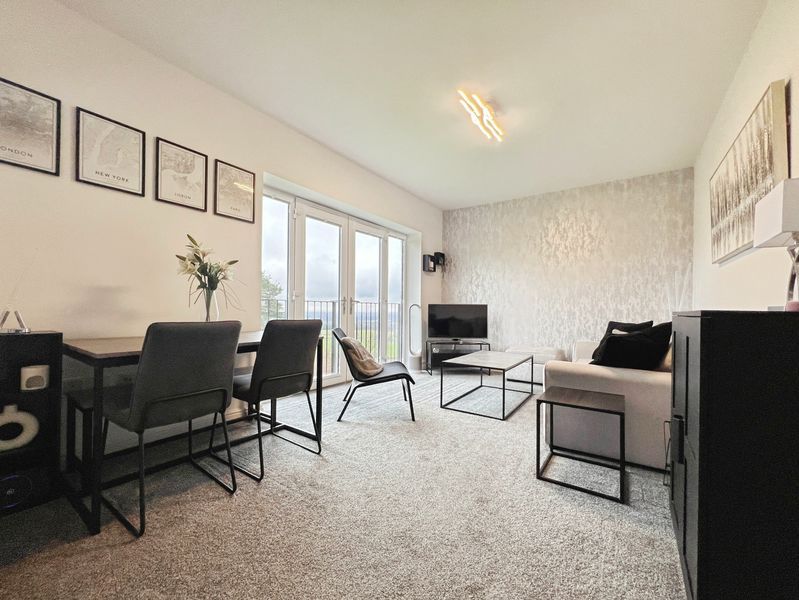 Property photo 3 of 26 Living Room