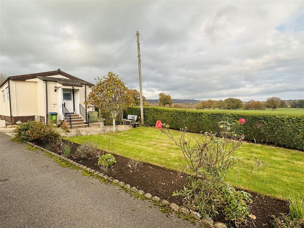 Property photo 1 of 19 Img_0794.Jpg