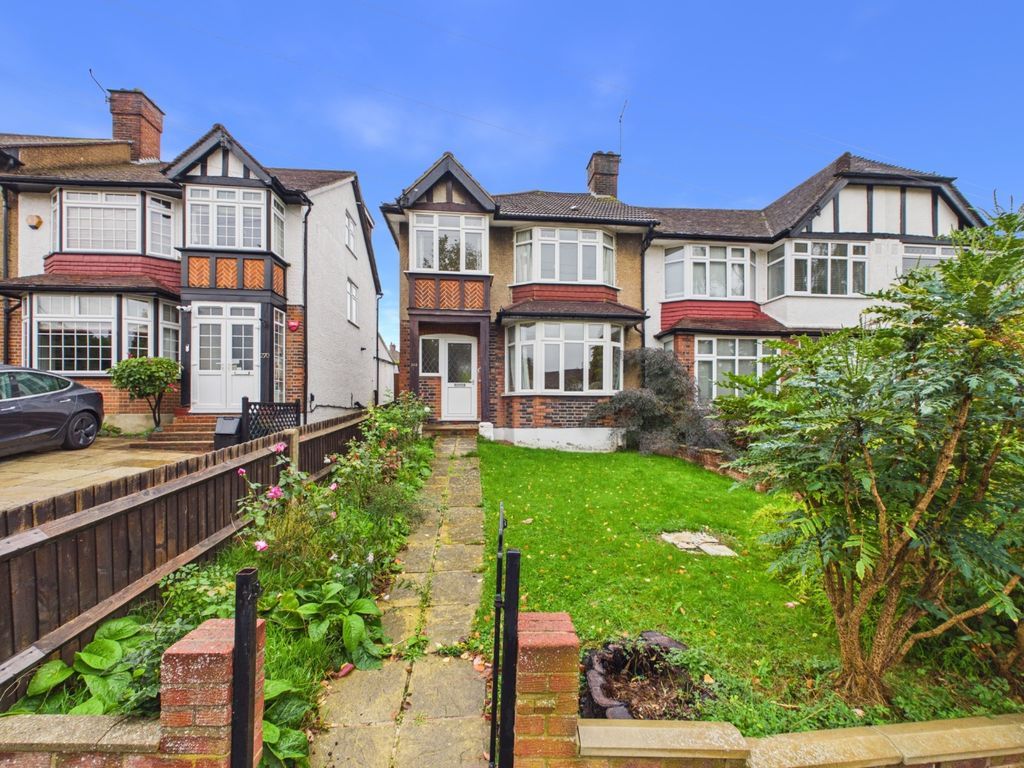 Property photo 1 of 12 6109901
