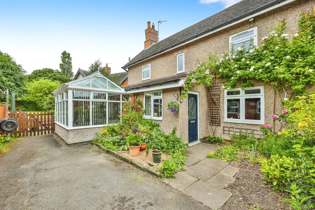 Property photo 1 of 27
