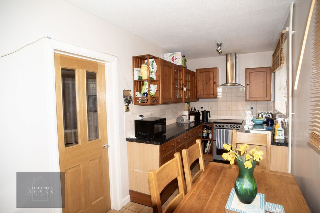 Additional image 15 of 4 bed semi-detached house for saleRoseheyworth Road, Abertillery NP13