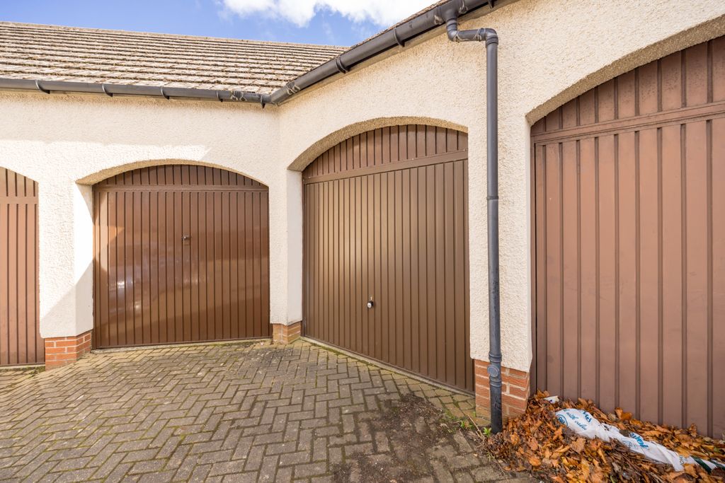 Additional image 20 of 3 bed terraced house for sale17 Bonaly Wester, Colinton, Edinburgh EH13