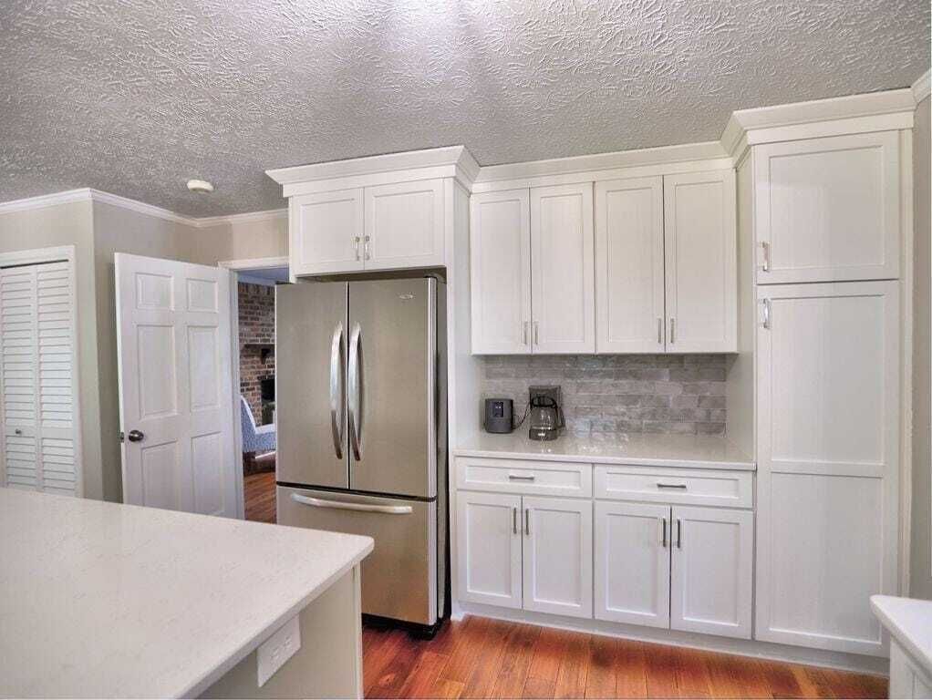Property photo 2 of 30 <Alttext/>